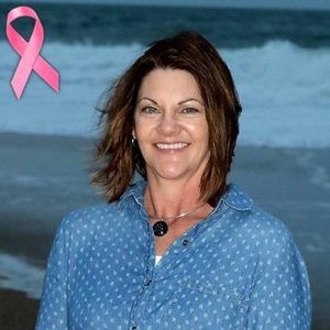 Meet your Posher, Sandi